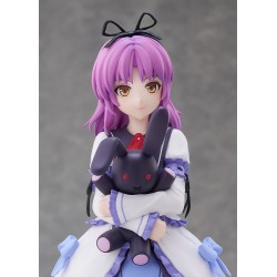 Trails in the Sky 2nd Chapter figurine PVC Pop Up Parade Renne L Size 21 cm