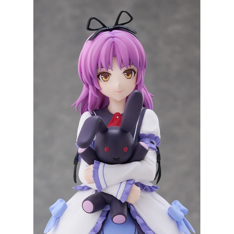 Trails in the Sky 2nd Chapter figurine PVC Pop Up Parade Renne L Size 21 cm