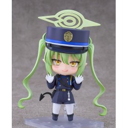 Blue Archive Nendoroid figurine Nozomi Tachibana 10 cm