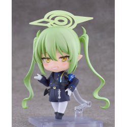 Blue Archive Nendoroid figurine Nozomi Tachibana 10 cm