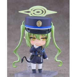 Blue Archive Nendoroid figurine Nozomi Tachibana 10 cm