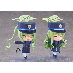 Blue Archive Nendoroid figurine Nozomi Tachibana 10 cm