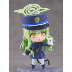 Blue Archive Nendoroid figurine Hikari Tachibana 10 cm