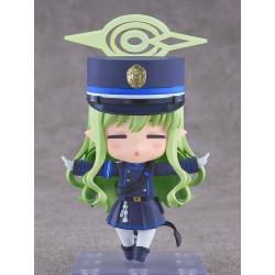 Blue Archive Nendoroid figurine Hikari Tachibana 10 cm