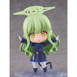 Blue Archive Nendoroid figurine Hikari Tachibana 10 cm