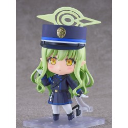 Blue Archive Nendoroid figurine Hikari Tachibana 10 cm