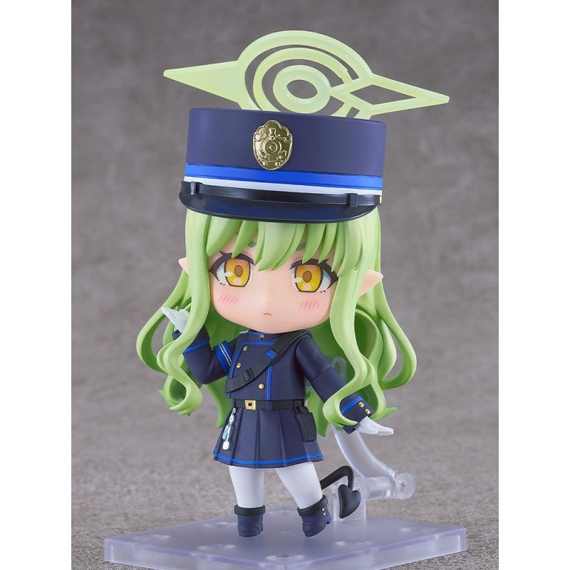 Blue Archive Nendoroid figurine Hikari Tachibana 10 cm
