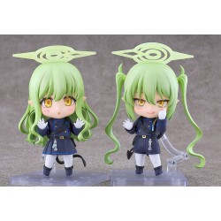 Blue Archive Nendoroid figurine Hikari Tachibana 10 cm