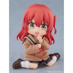 Bocchi the Rock! Nendoroid Doll figurine Ikuyo Kita 14 cm