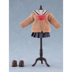 Bocchi the Rock! Nendoroid Doll Action Figure Ikuyo Kita 14 cm