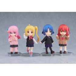 Bocchi the Rock! Nendoroid Doll figurine Ikuyo Kita 14 cm