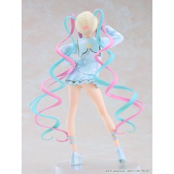 Needy Girl Overdose Pop Up Parade OMGkawaiiAngel: Anime Ver. 17 cm