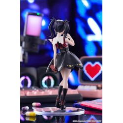 Needy Girl Overdose Pop Up Parade Ame-chan: Anime Ver. 17 cm