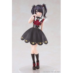 Needy Girl Overdose Pop Up Parade Ame-chan: Anime Ver. 17 cm