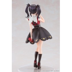 Needy Girl Overdose Pop Up Parade Ame-chan: Anime Ver. 17 cm