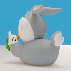 Looney Tunes Tubbz figurine PVC Bugs Bunny Collector's Edition 10 cm 
