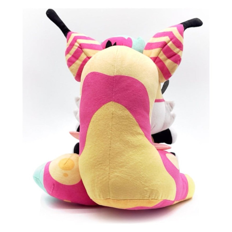 Helluva Boss peluche Beelzebub 22 cm