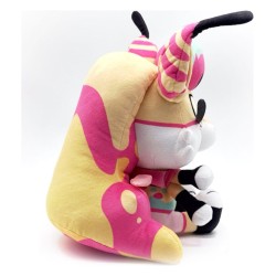 Helluva Boss peluche Beelzebub 22 cm