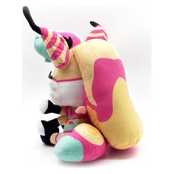 Helluva Boss peluche Beelzebub 22 cm