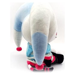 Helluva Boss peluche Fizzarolli 22 cm