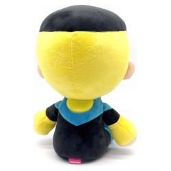 Invincible peluche Mark 22 cm