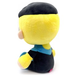 Invincible peluche Mark 22 cm