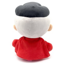 Invincible peluche Omni-Man 22 cm