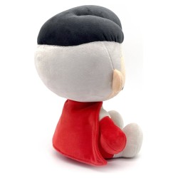 Invincible Plush Figure Omni-Man 22 cm