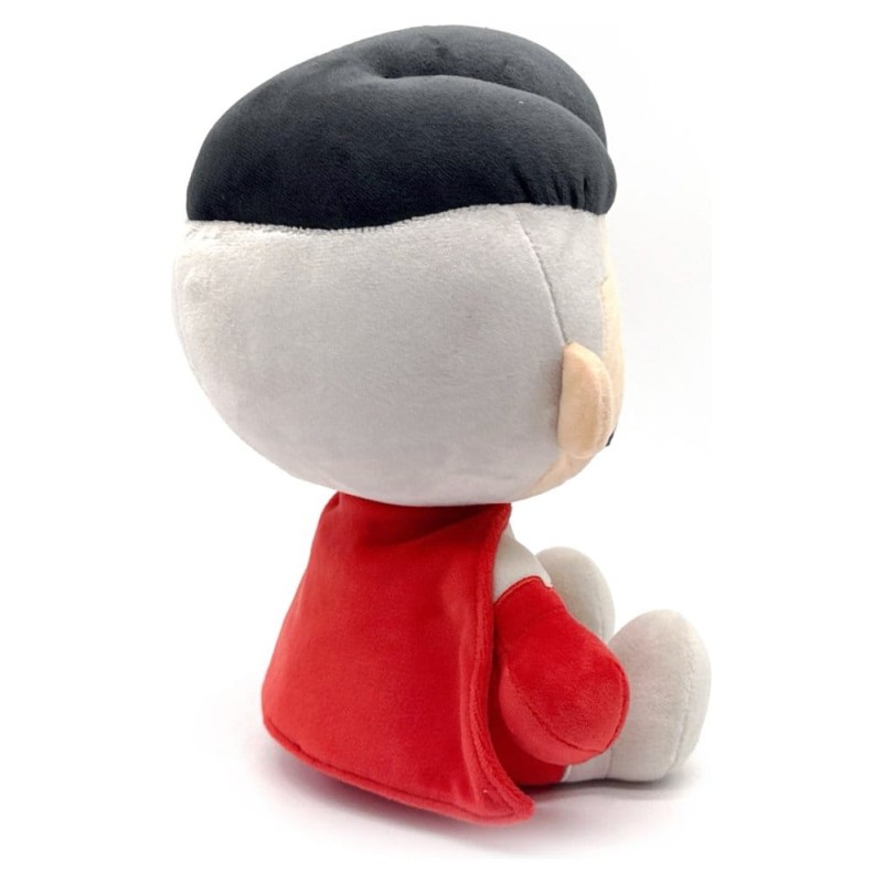 Invincible peluche Omni-Man 22 cm