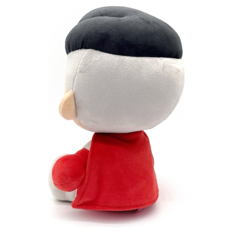 Invincible peluche Omni-Man 22 cm