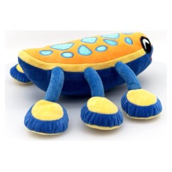 Subnautica peluche Hoverfish 22 cm