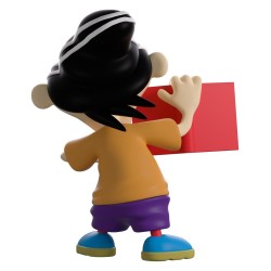 Ed, Edd n Eddy figurine Vinyl Edd 11 cm