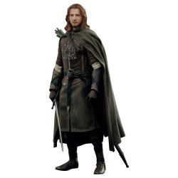 Le Seigneur des Anneaux figurine 1/6 Faramir 30 cm