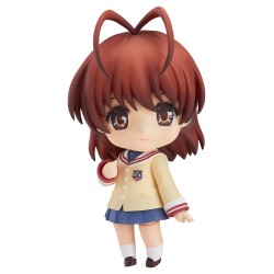 Clannad Nendoroid figurine Nagisa Furukawa 10 cm