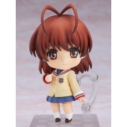 Clannad Nendoroid figurine Nagisa Furukawa 10 cm