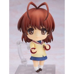 Clannad Nendoroid figurine Nagisa Furukawa 10 cm
