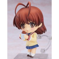 Clannad Nendoroid figurine Nagisa Furukawa 10 cm