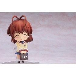 Clannad Nendoroid figurine Nagisa Furukawa 10 cm