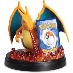 Pokémon - Coffret Collection Super-Premium - Dracaufeu-ex - FR | 820650558825