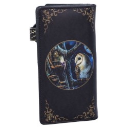 Lisa Parker Purse Fairy Tales Embossed 19 cm