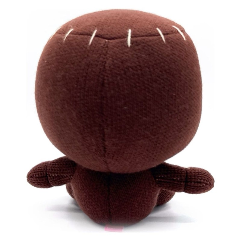 LittleBigPlanet peluche Sackboy 22 cm