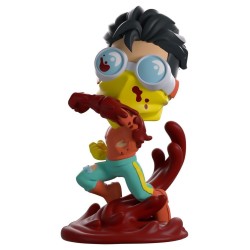 Invincible figurine Vinyl Invincible VS 12 cm