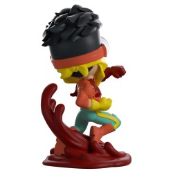 Invincible figurine Vinyl Invincible VS 12 cm