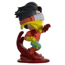 Invincible figurine Vinyl Invincible VS 12 cm