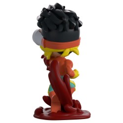 Invincible figurine Vinyl Invincible VS 12 cm