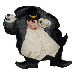 DC Direct Todd's Mods figurine vinyle The Penguin 9 cm (Édition Limitée)
