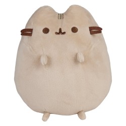 Pusheen peluche Sitting 25 cm