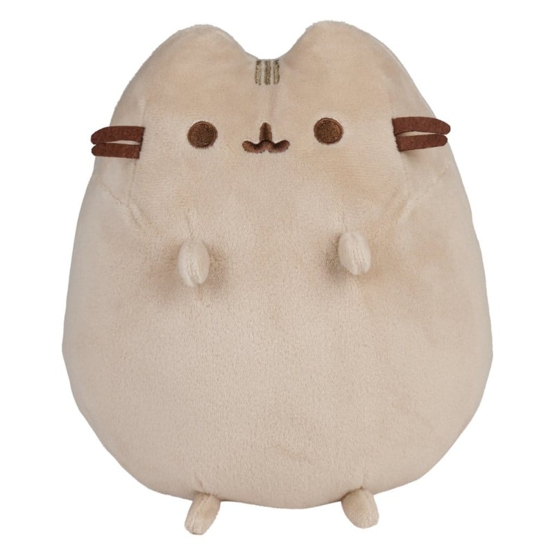 Pusheen peluche Sitting 25 cm