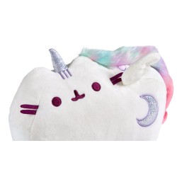 Pusheen peluche Pusheenicorn 25 cm