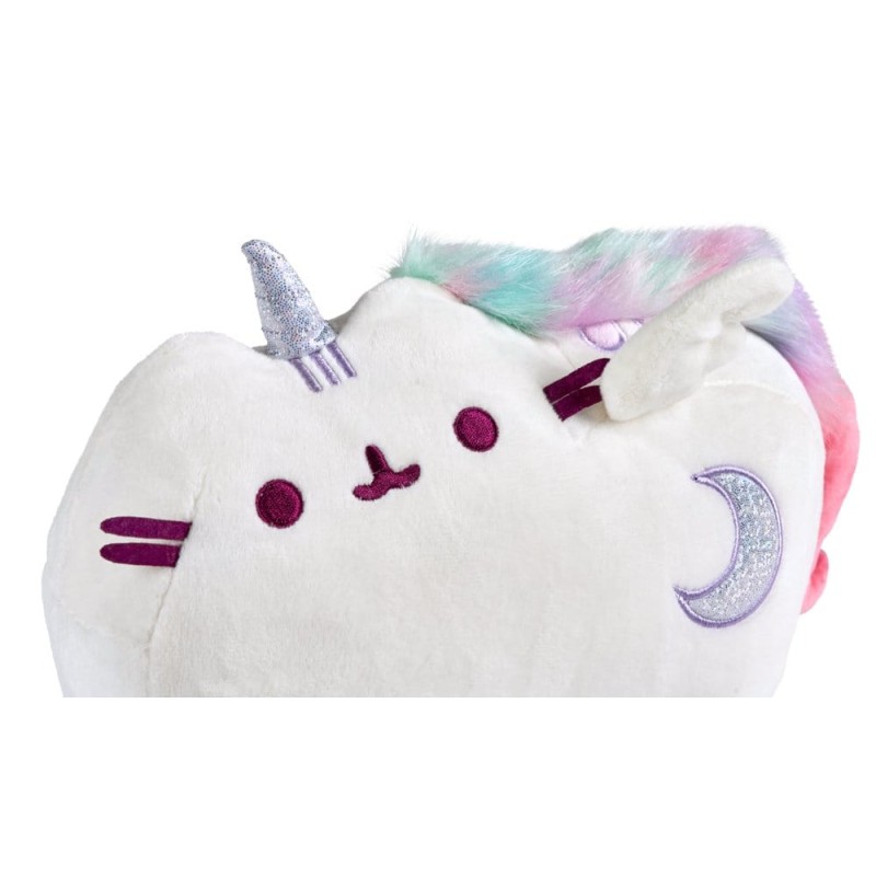 Pusheen peluche Pusheenicorn 25 cm
